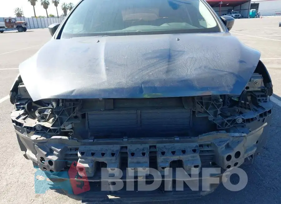 1FADP3K27GL407129 Photo# 6