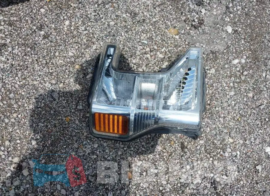 1FD7X2A64NEF35881 Photo# 12