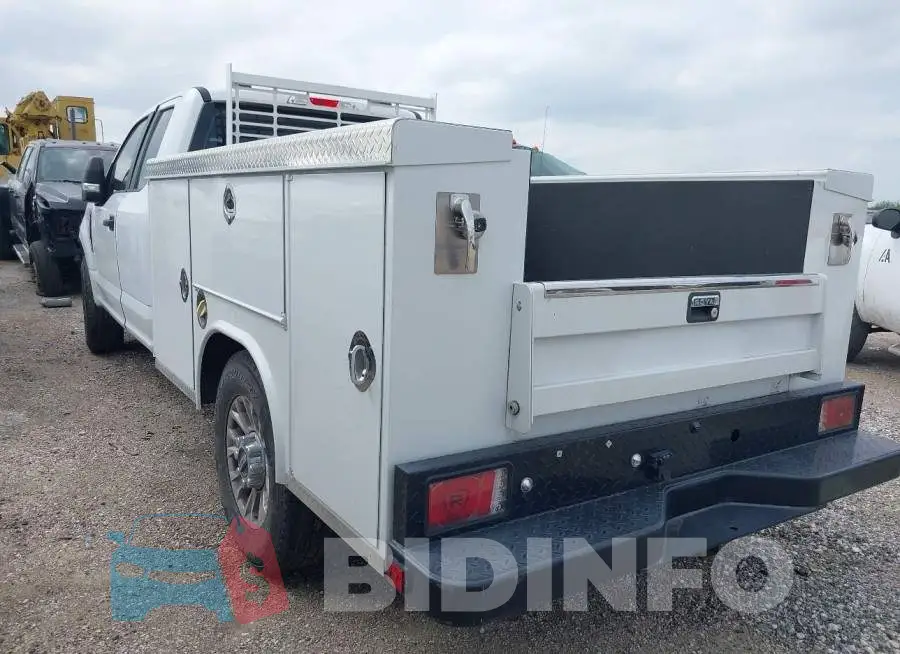 1FD7X2A64NEF35881 Photo# 3
