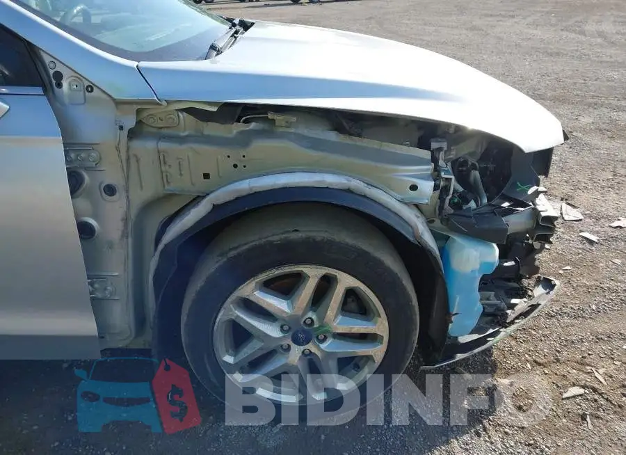 3FA6P0H79GR349150 Photo# 13