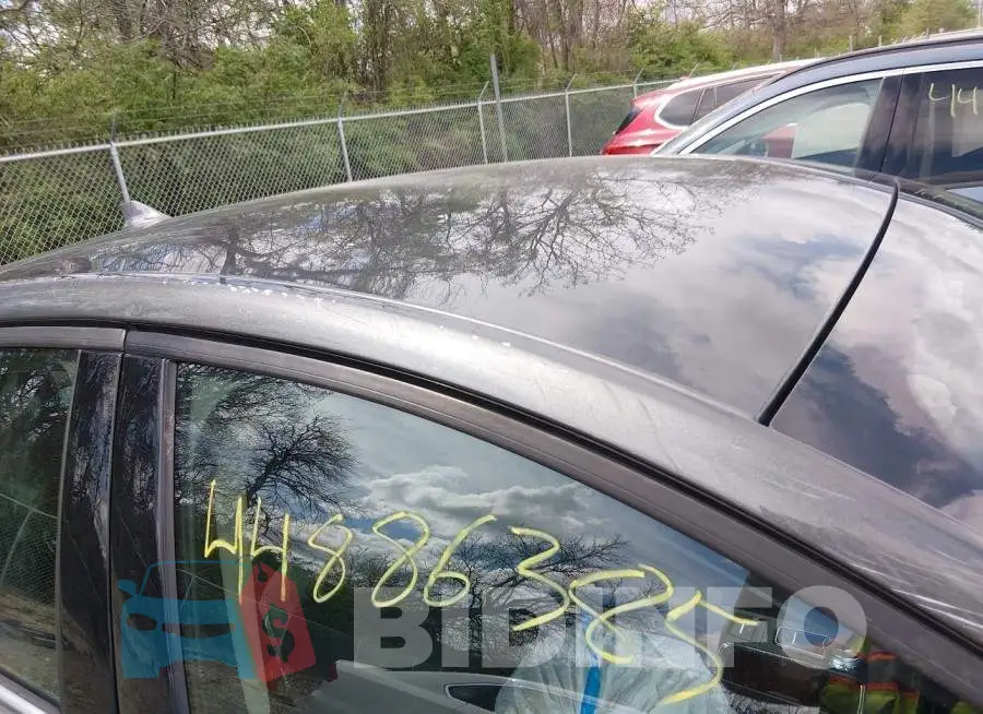 3FA6P0HD2LR187619 Photo# 20