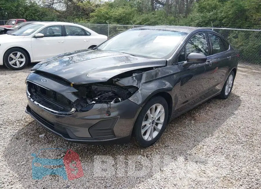 3FA6P0HD2LR187619 Photo# 2