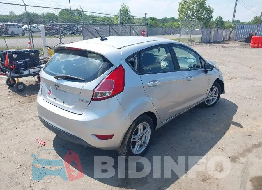 3FADP4EJXHM125401 Photo# 4