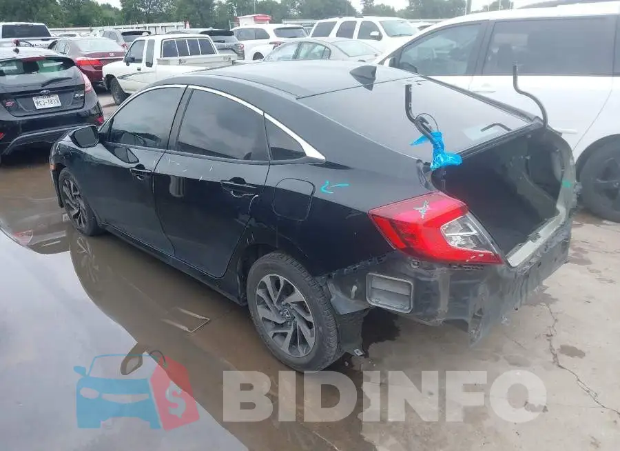 19XFC2F71HE202592 Photo# 3