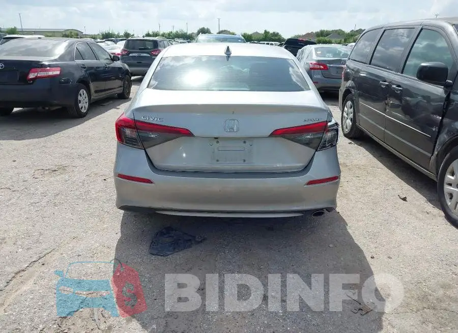 2HGFE2F56PH518664 Photo# 16