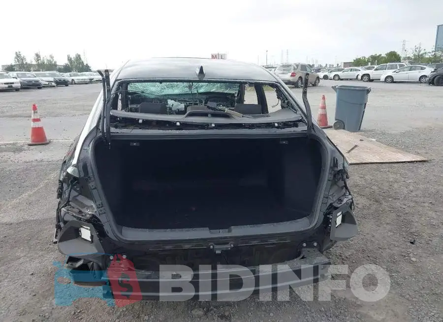 2HGFE4F86TH320196 Photo# 15