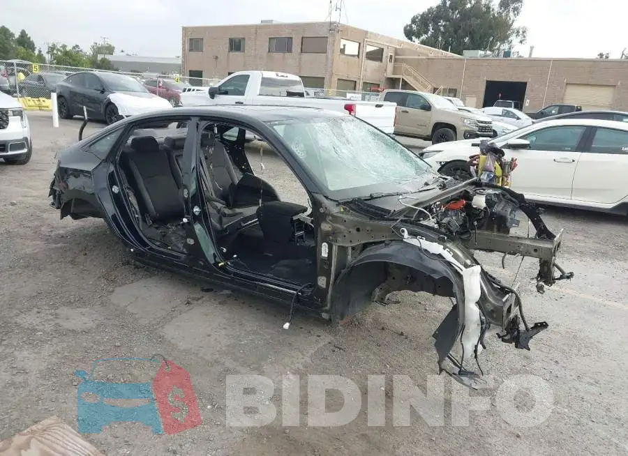 2HGFE4F86TH320196 Photo# 1