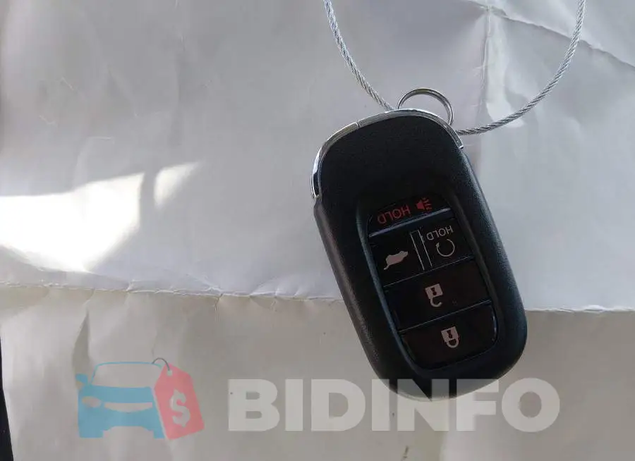 3CZRZ1H73TM702989 Photo# 11