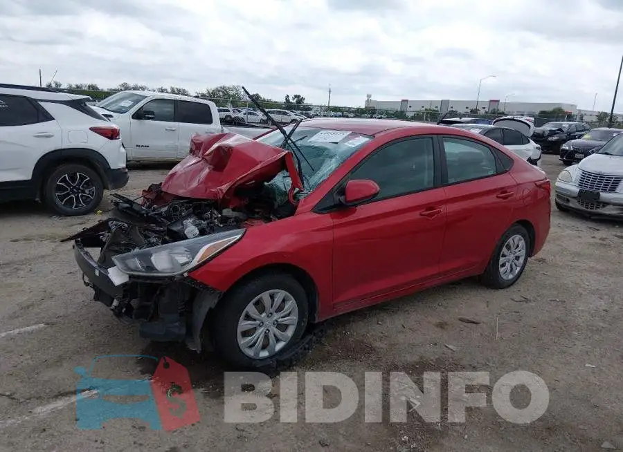 3KPC24A66ME144179 Photo# 2