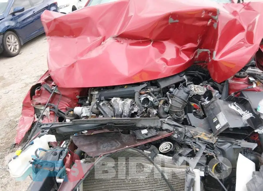 3KPC24A66ME144179 Photo# 10