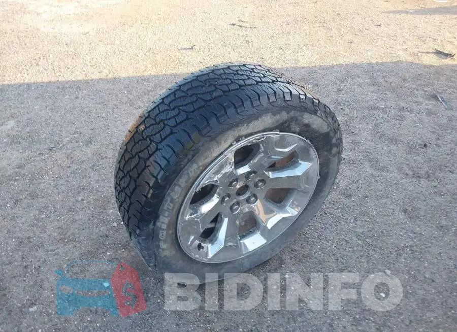 1C6SRFFT5KN606846 Photo# 12