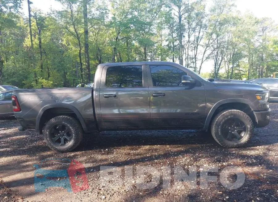 1C6SRFLT2MN570363 Photo# 13