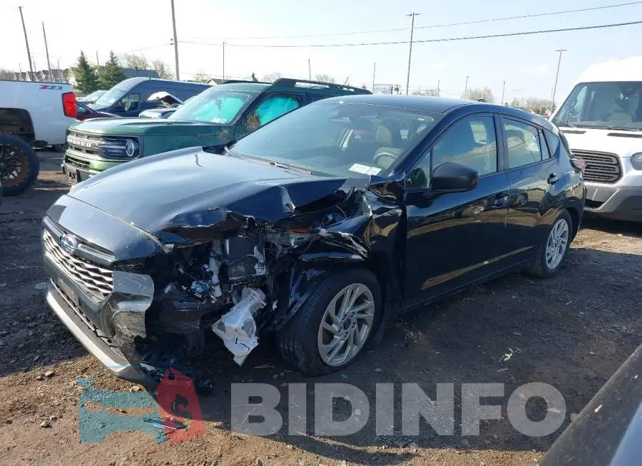 JF1GUABC7R8259136 Photo# 2