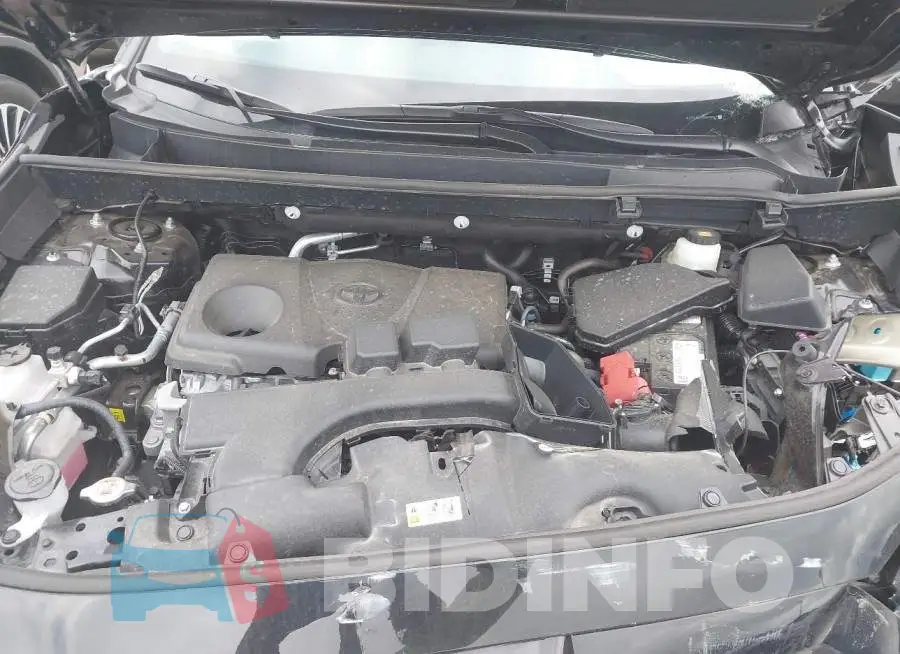 2T3A1RFV4SW629607 Photo# 10