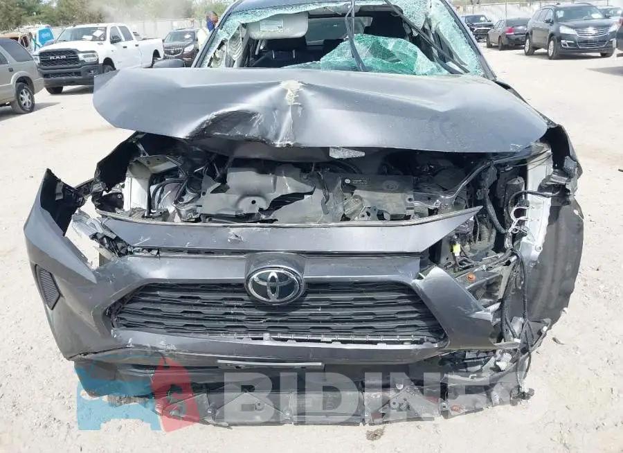 2T3F1RFV4PW398897 Photo# 6