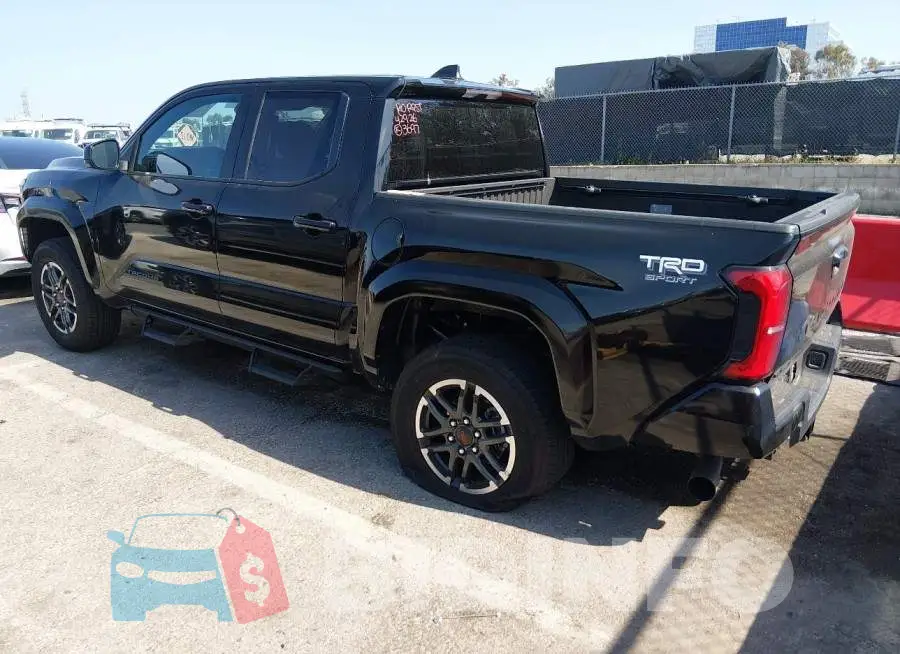 3TMLB5JN3SM183697 Photo# 3