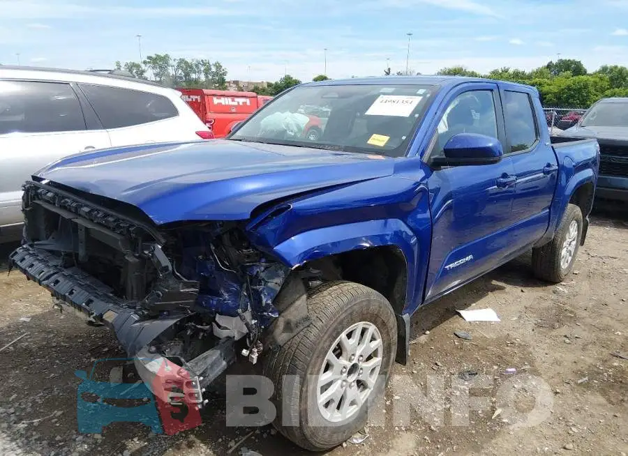 3TMLB5JN7SM140674 Photo# 2