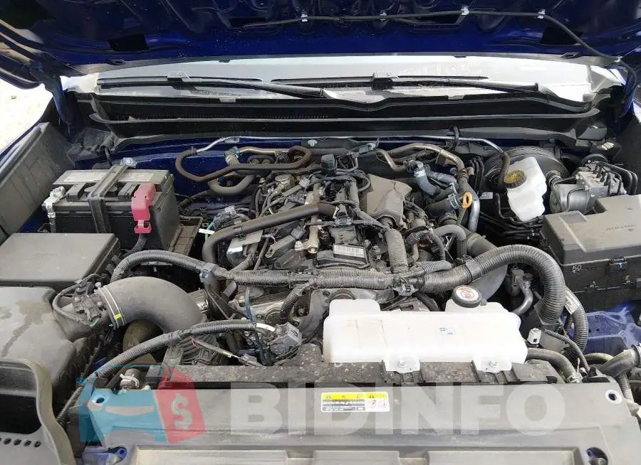 3TMLB5JN7SM140674 Photo# 10
