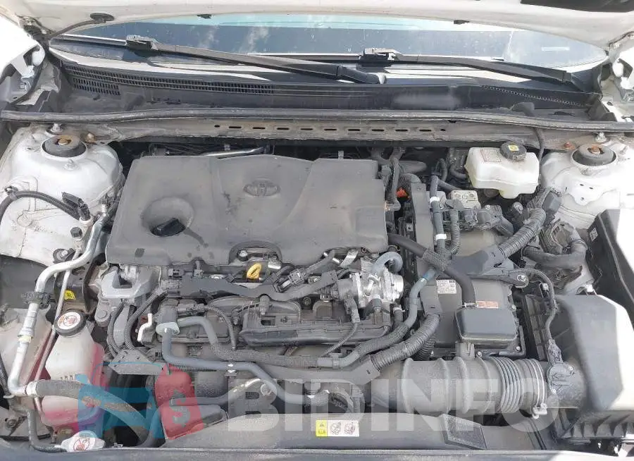 4T1K31AK4PU615641 Photo# 10