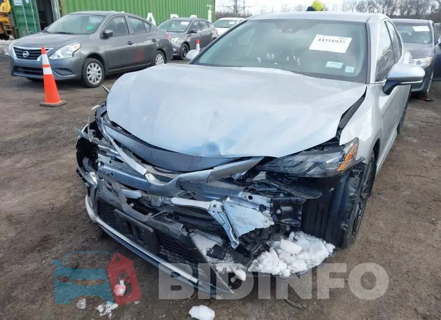 4T1K61BK5PU093172 Photo# 6