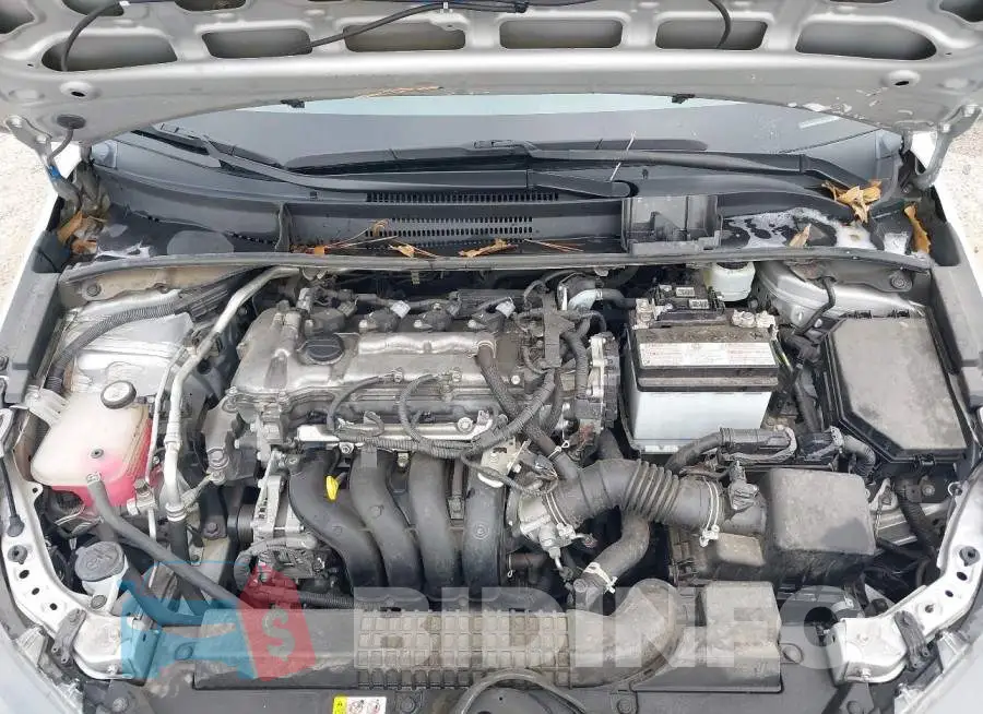 5YFEPMAE9NP289752 Photo# 10