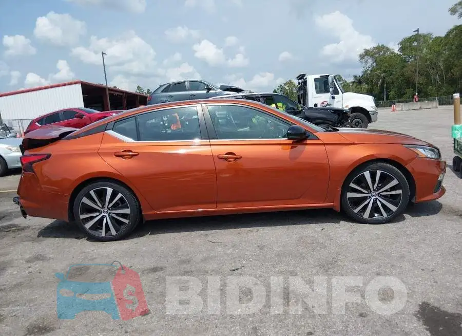 1N4BL4CV6KC179912 Photo# 14