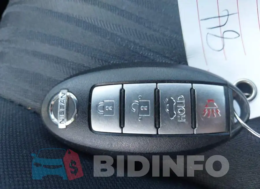3N1AB7AP9GY330130 Photo# 11