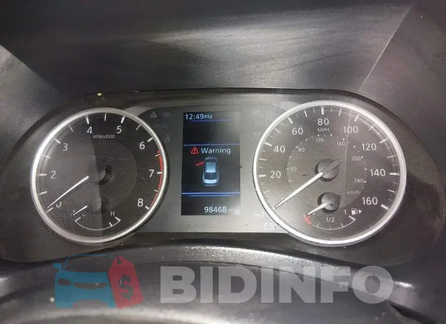 3N1AB8BV2LY222008 Photo# 15