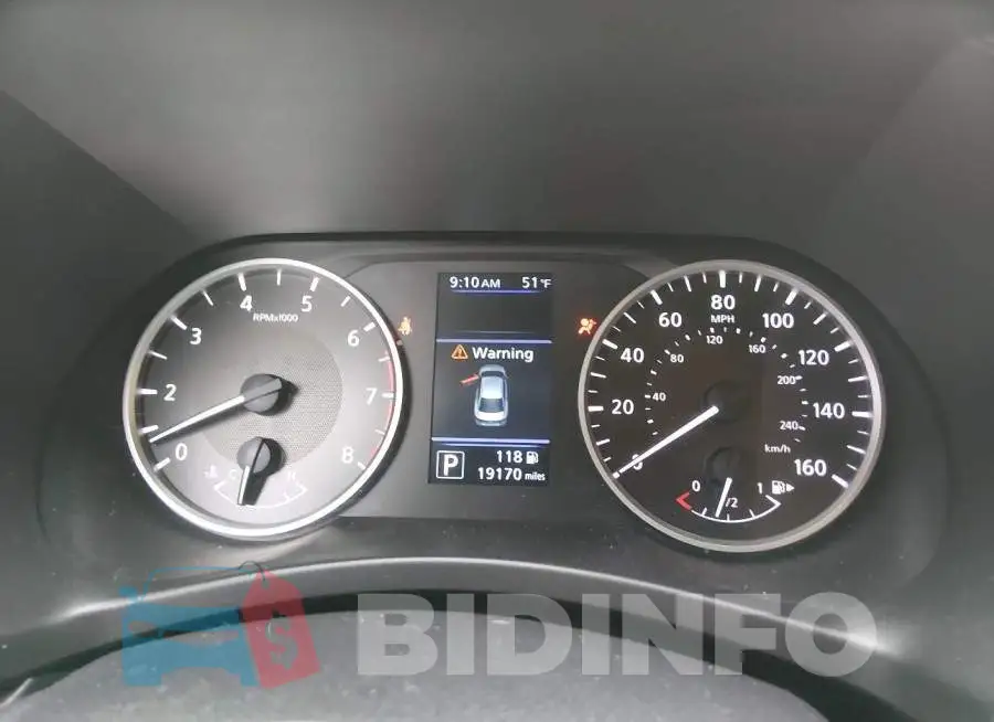 3N1AB8BV7PY311157 Photo# 7