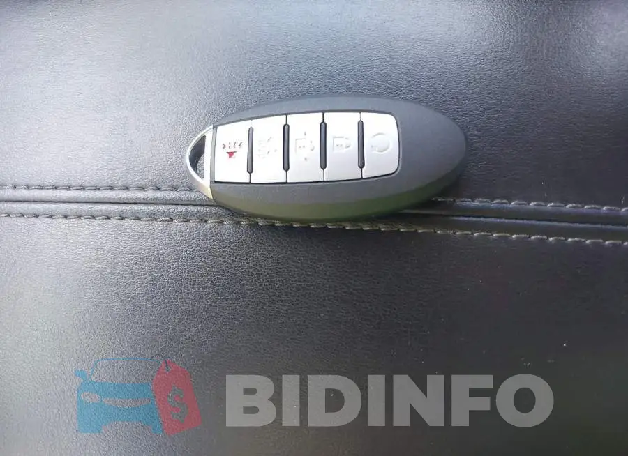 3N1AB8BVXRY246128 Photo# 11