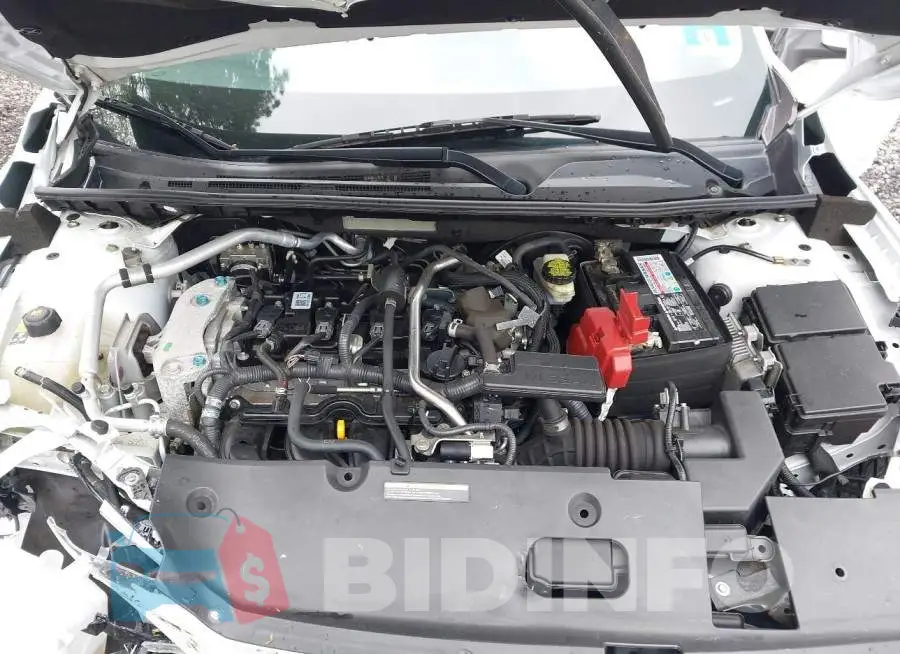 3N1AB8CV1LY241048 Photo# 10