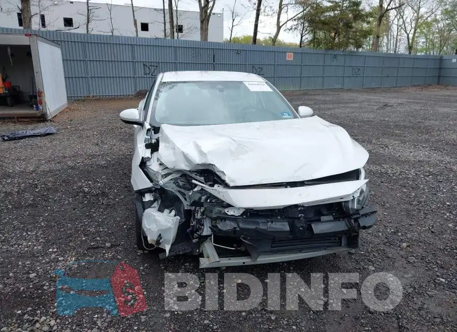 3N1AB8CV1LY241048 Photo# 6