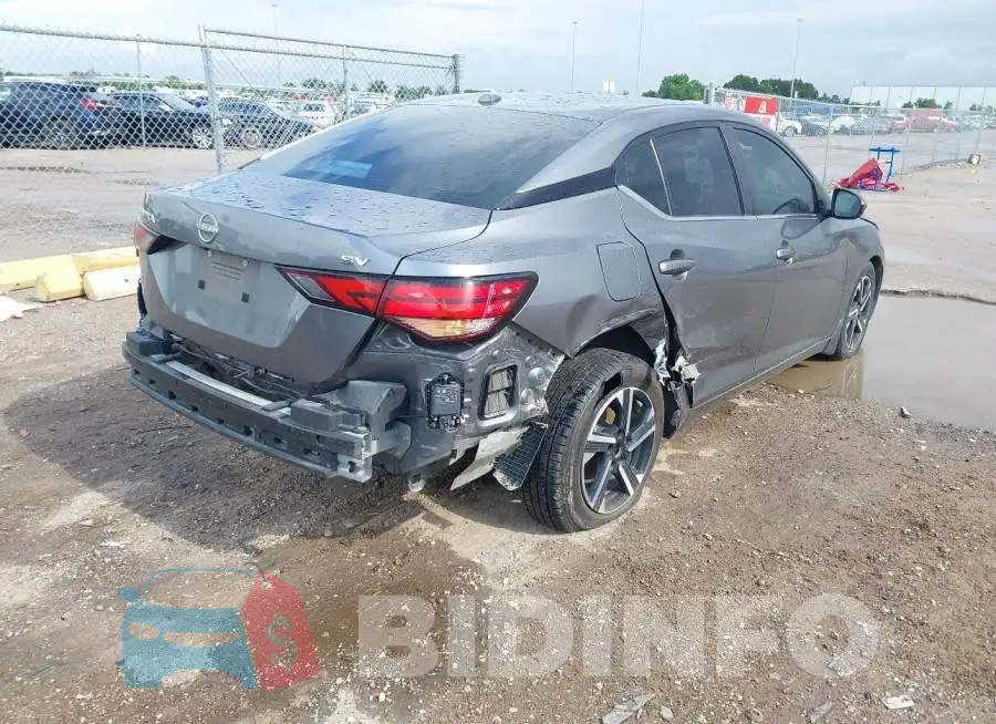 3N1AB8CV3RY240668 Photo# 4