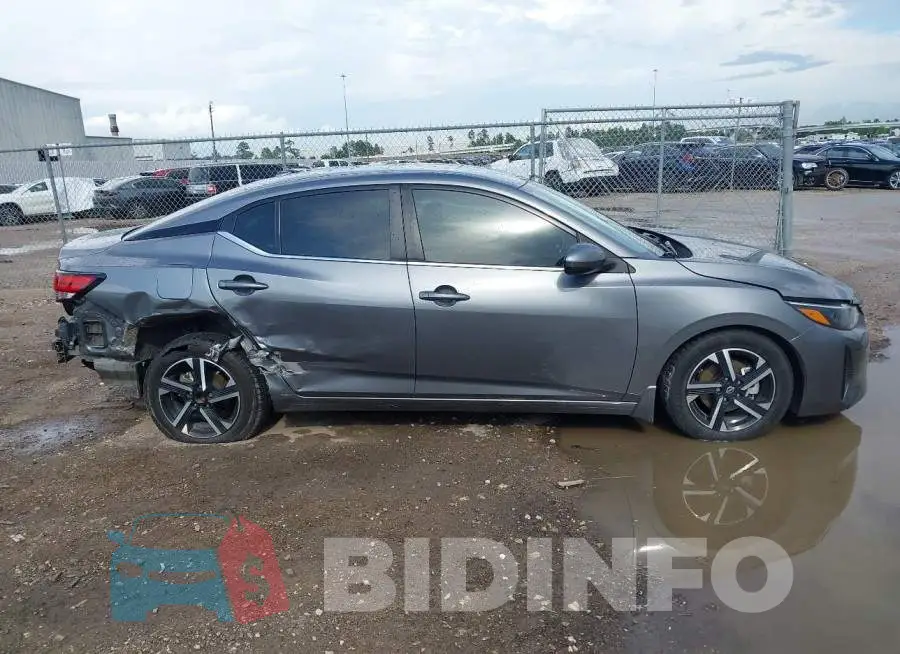3N1AB8CV3RY240668 Photo# 14