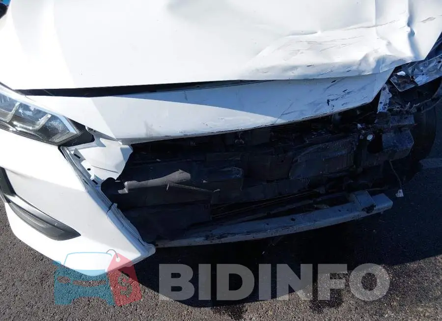 3N1AB8CV4NY228068 Photo# 6
