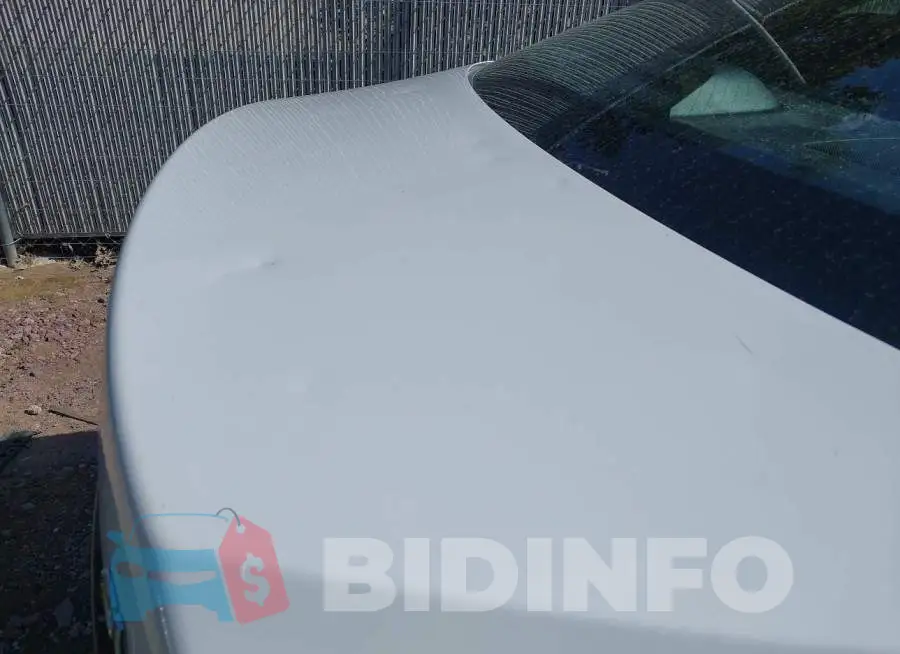3N1AB8CV9RY289924 Photo# 18