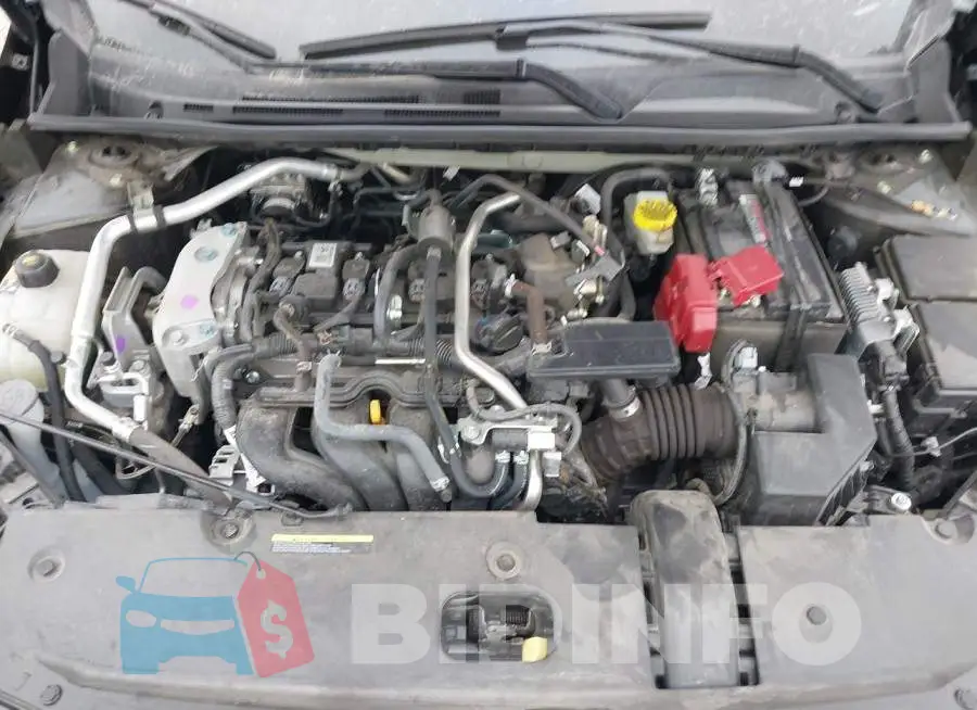 3N1AB8DVXSY310185 Photo# 10