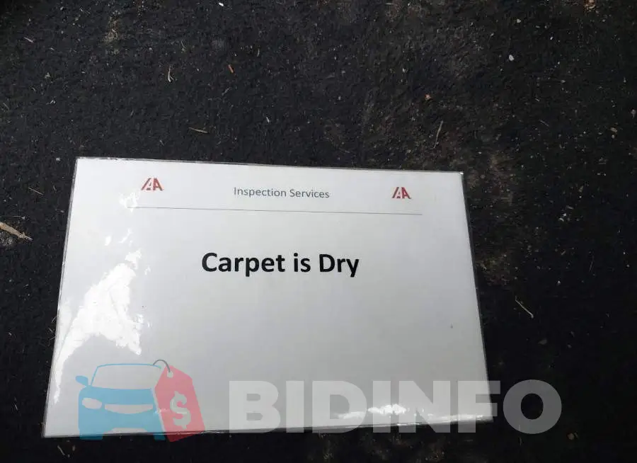 3N1AB8DVXSY310185 Photo# 6