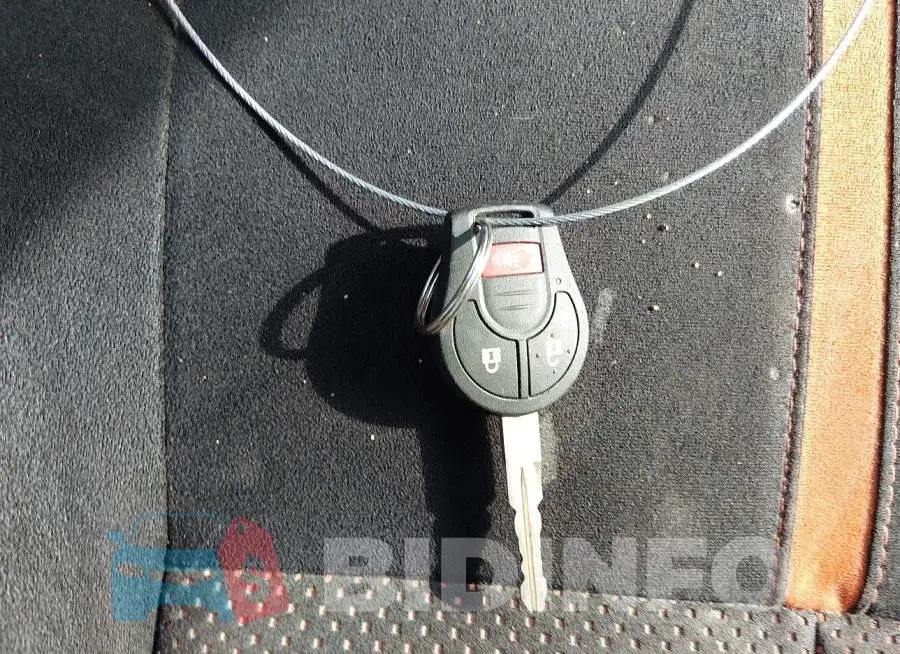 3N1CE2CP8GL405347 Photo# 11