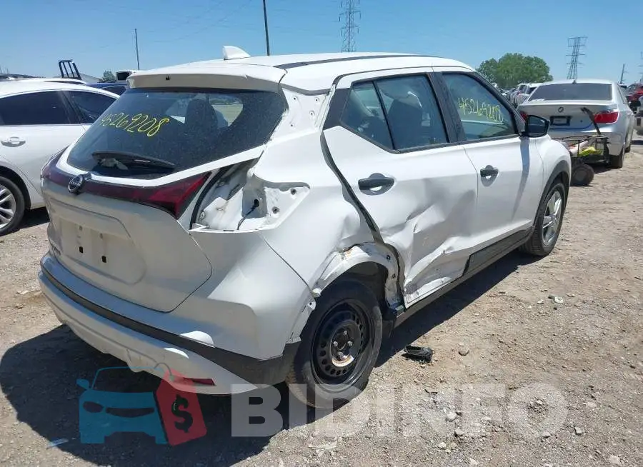 3N1CP5BV3PL531613 Photo# 4