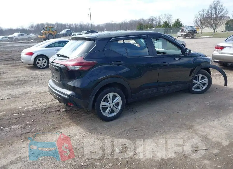 3N1CP5BV7RL517426 Photo# 4