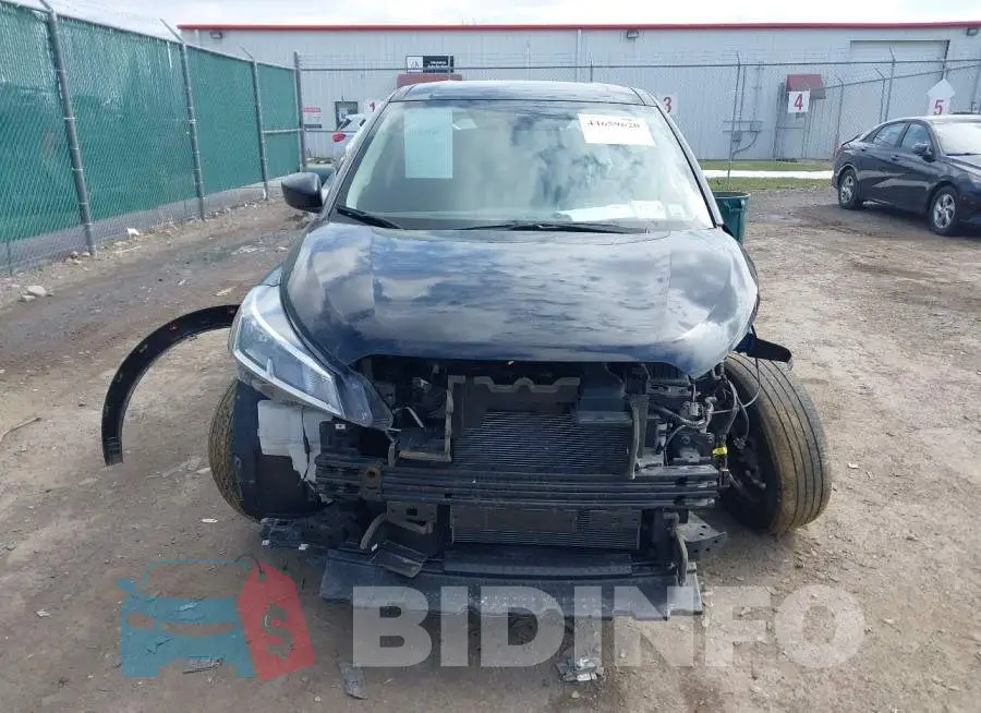 3N1CP5BV7RL517426 Photo# 12