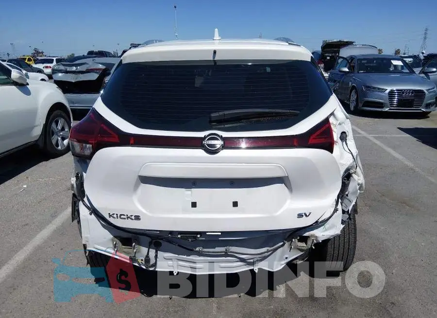 3N1CP5CV2RL483488 Photo# 17