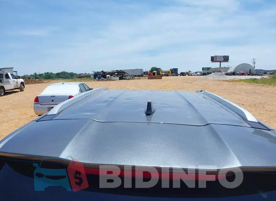 5N1BT3CB1TC736250 Photo# 19