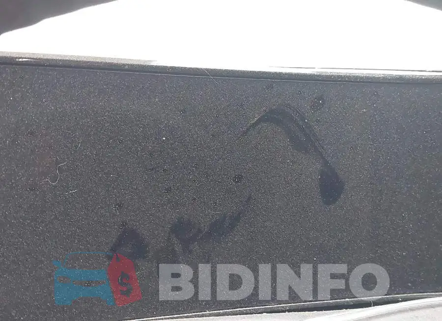 JN1BF0BA8RM430848 Photo# 15