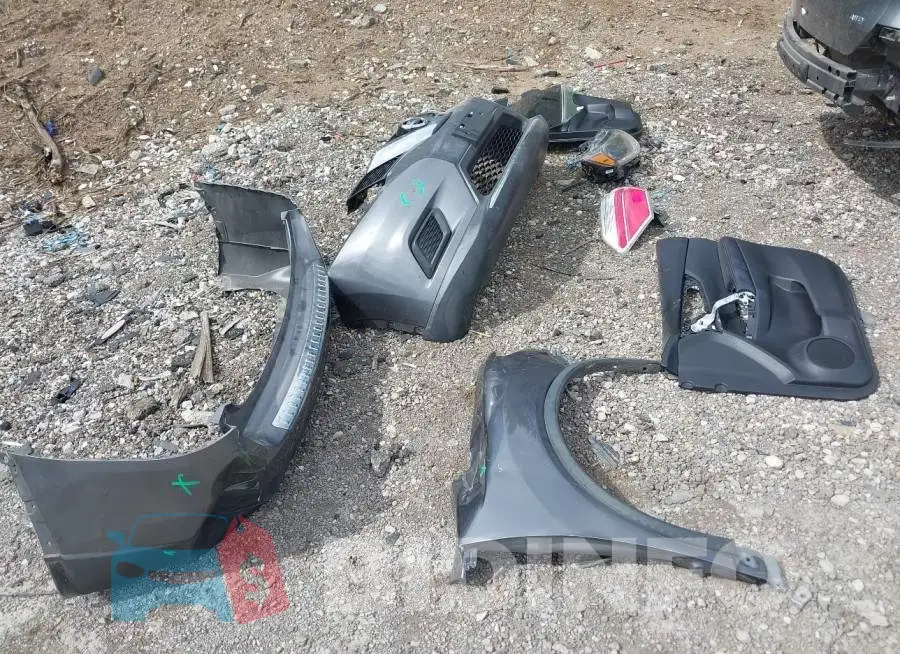 KNMAT2MV3GP652545 Photo# 12