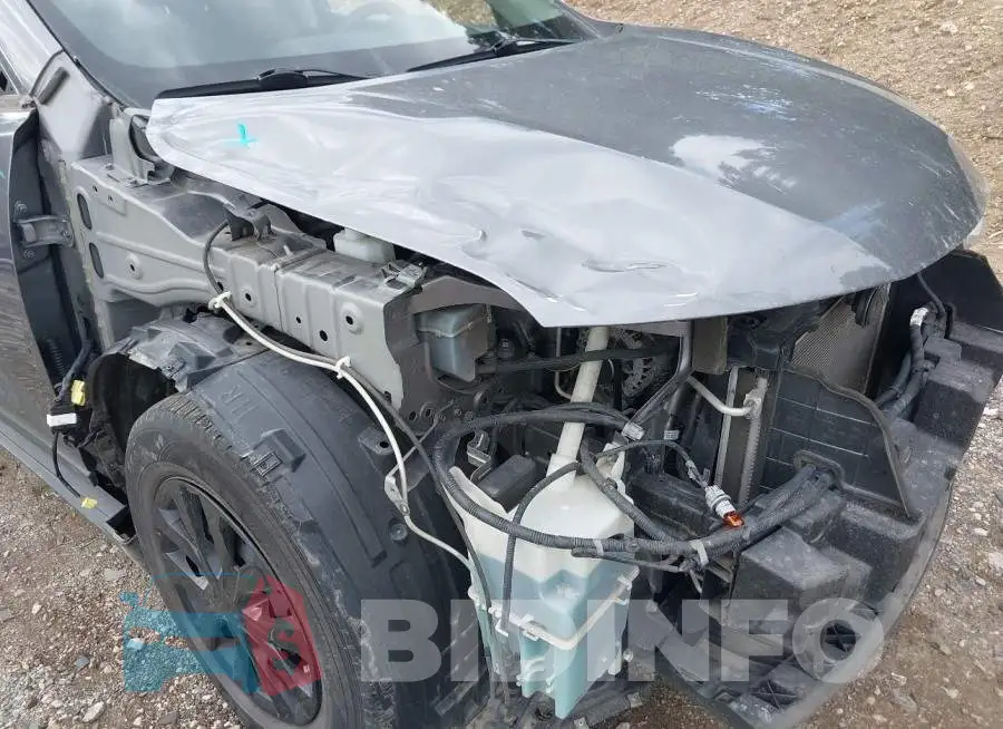 KNMAT2MV3GP652545 Photo# 6