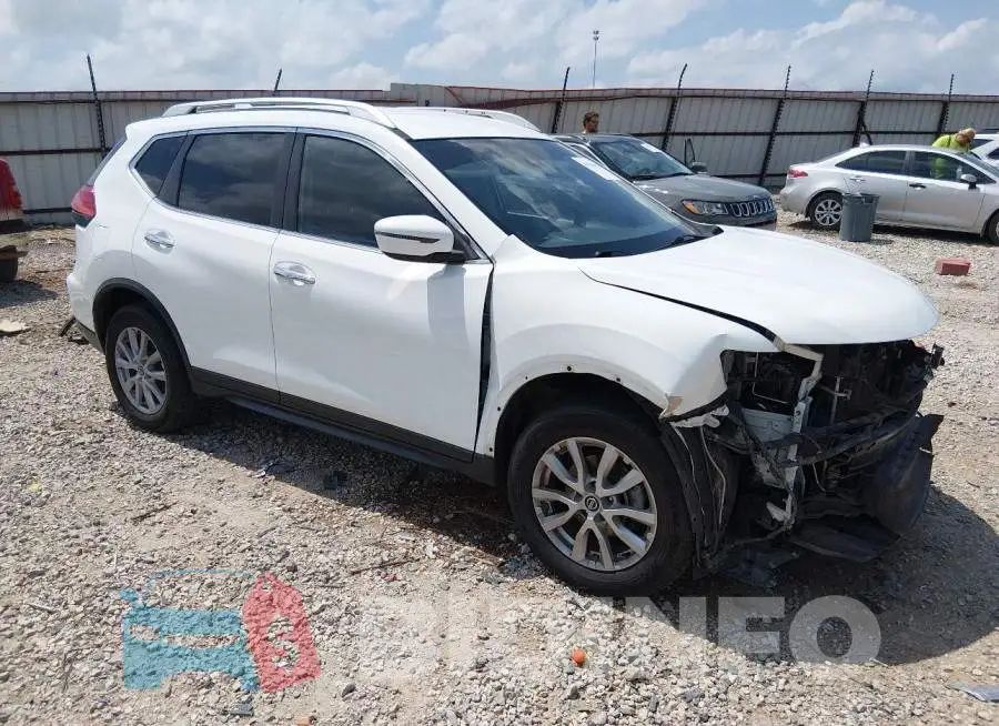 KNMAT2MV5LP542297 Photo# 1