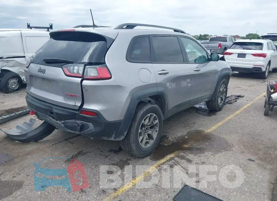 1C4PJMBX4LD501127 Photo# 4
