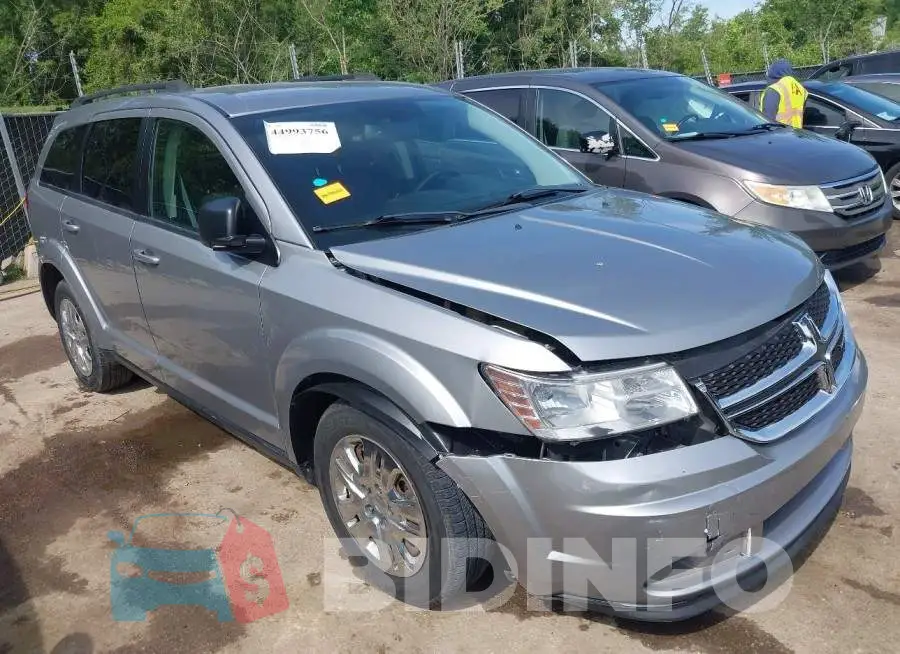 3C4PDCAB3HT525802 Photo# 1